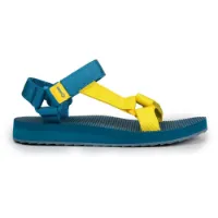 Izas Murero Sandaler