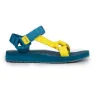 Izas Murero Sandaler