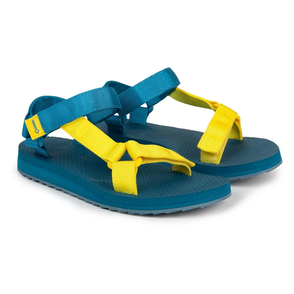Izas Murero Sandaler Izas Murero Sandaler