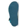 Izas Murero Sandaler