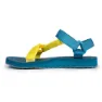 Izas Murero Sandaler