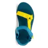 Izas Murero Sandaler