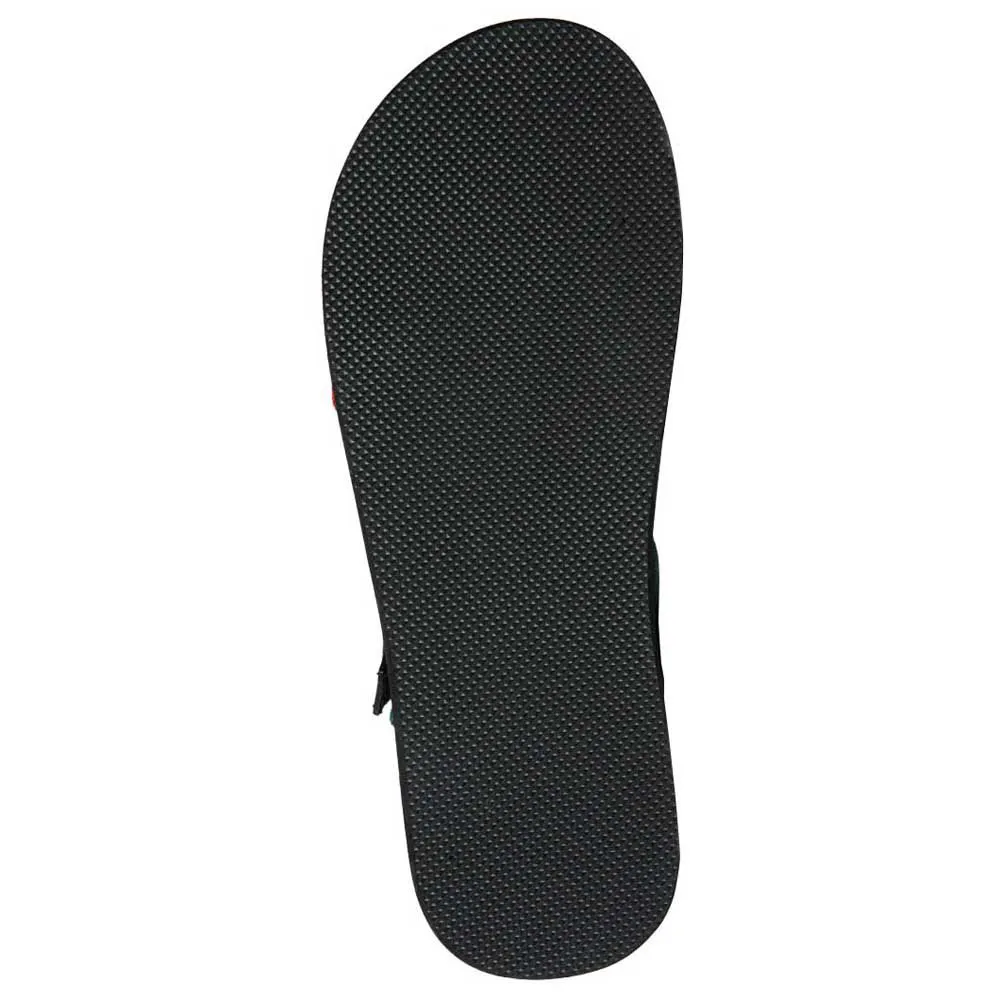 Izas Murero Sandaler Refurbished, Multicolor