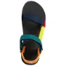 Izas Murero Sandaler Refurbished, Multicolor