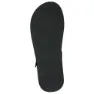 Izas Murero Sandaler Refurbished, Multicolor