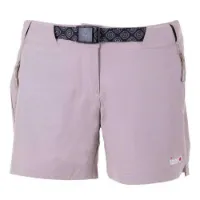 Izas Nagela Shorts Izas Nagela Shorts