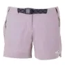 Izas Nagela Shorts, Stone