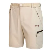 Izas Nantua Shorts Izas Nantua Shorts