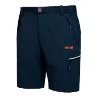 Izas Nantua Shorts Izas Nantua Shorts