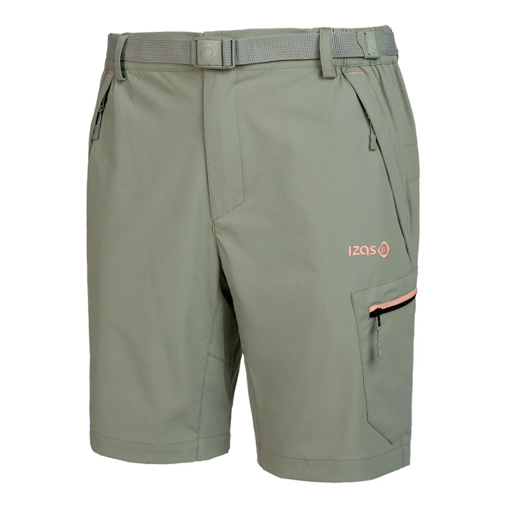 Izas Nantua Shorts Izas Nantua Shorts