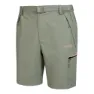 Izas Nantua Shorts