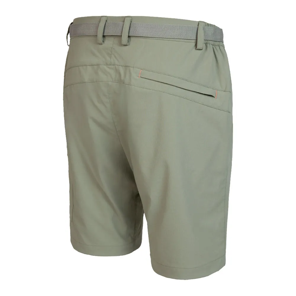 Izas Nantua Shorts Izas Nantua Shorts