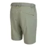 Izas Nantua Shorts