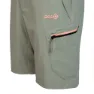 Izas Nantua Shorts