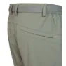 Izas Nantua Shorts