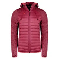 Izas Navasa M Fleece Izas Navasa M Fleece