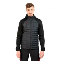 Izas Navasa M Fleece