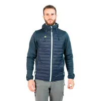 Izas Navasa M Fleece