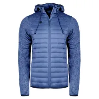Izas Navasa M Fleece Izas Navasa M Fleece