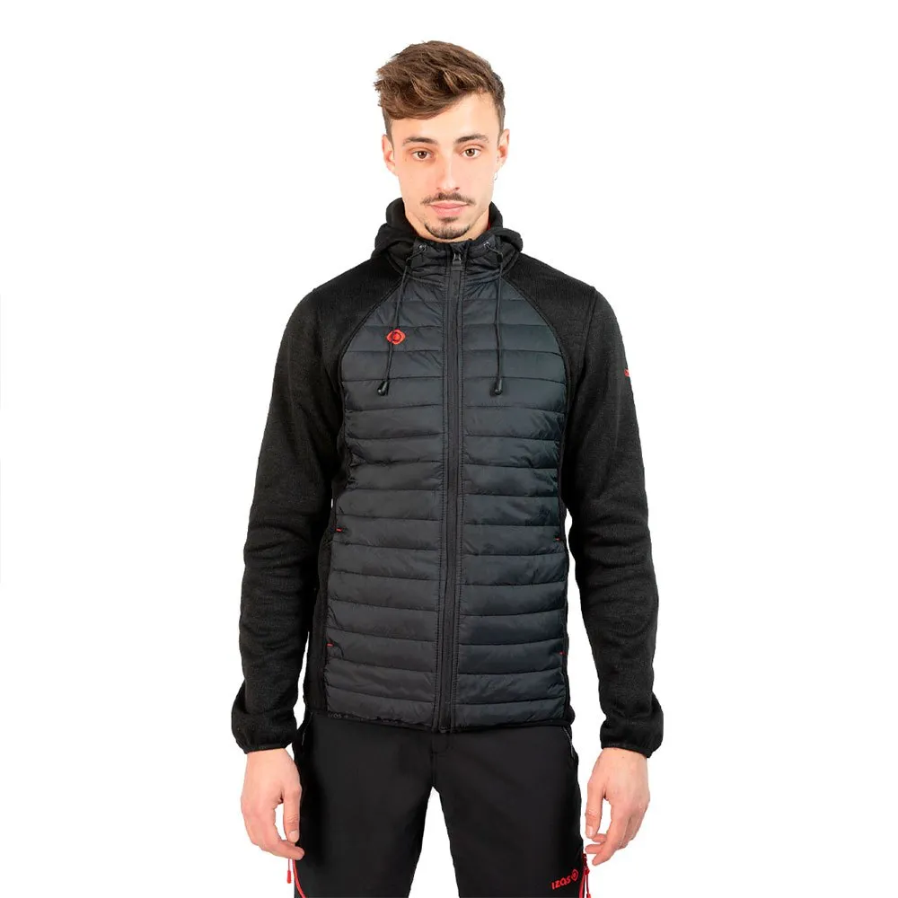 Izas Navasa M Fleece Izas Navasa M Fleece