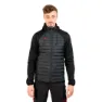 Izas Navasa M Fleece