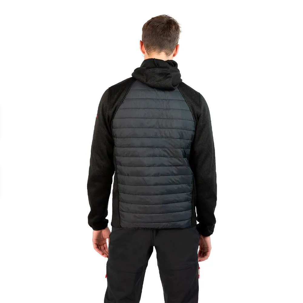 Izas Navasa M Fleece Izas Navasa M Fleece
