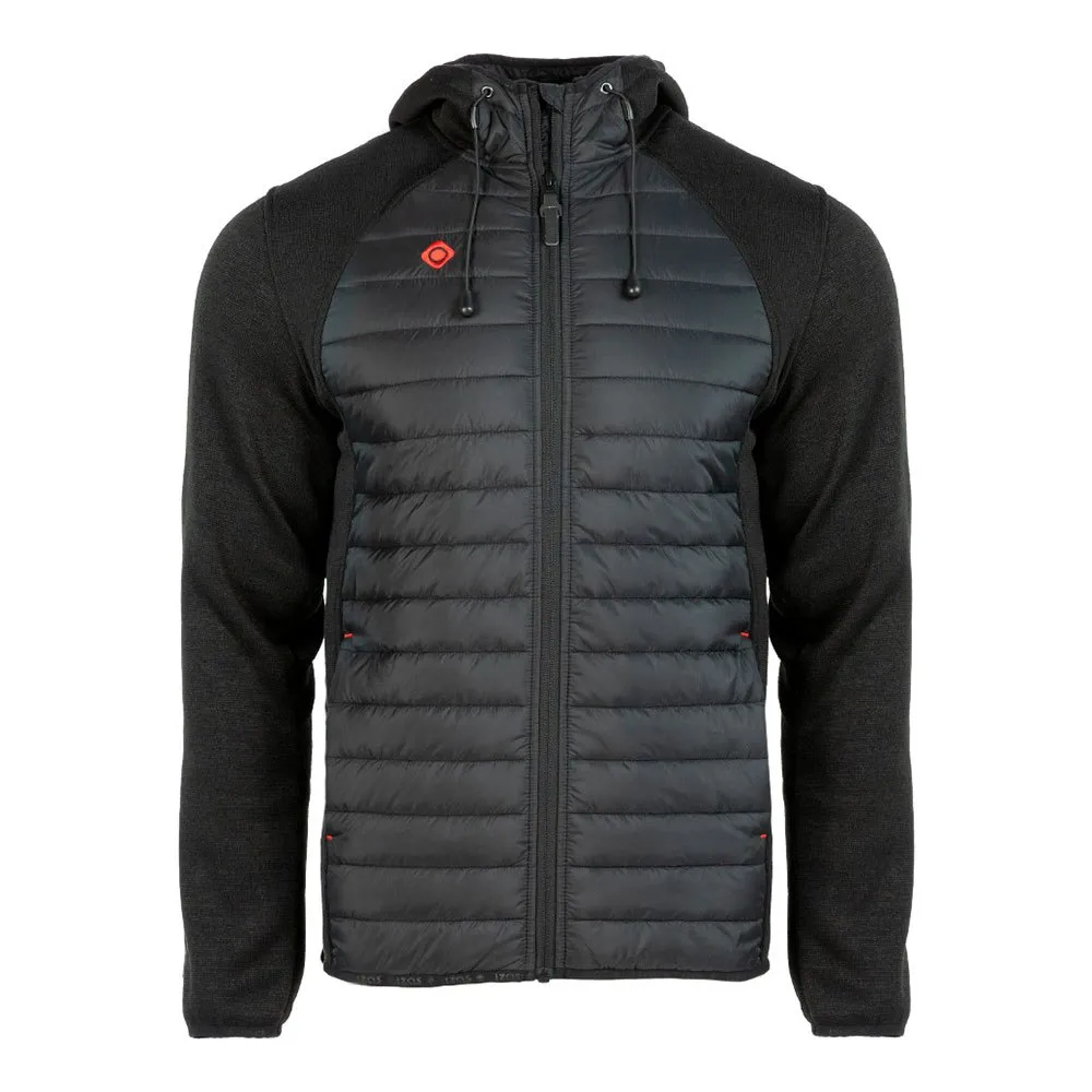 Izas Navasa M Fleece Izas Navasa M Fleece