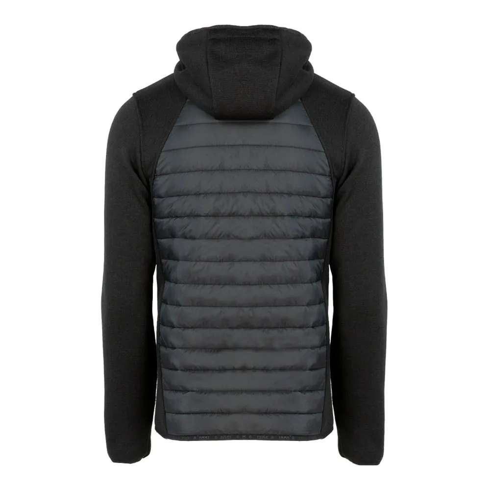 Izas Navasa M Fleece Izas Navasa M Fleece