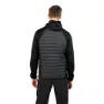 Izas Navasa M Fleece