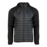 Izas Navasa M Fleece