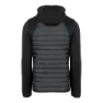 Izas Navasa M Fleece