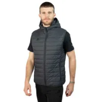 Izas Nepal M Vest Izas Nepal M Vest