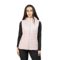 Izas Nepal M Vest Izas Nepal M Vest