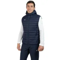 Izas Nepal Vest