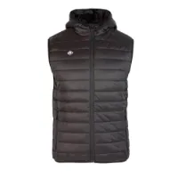 Izas Nepal Vest Izas Nepal Vest