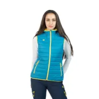 Izas Nepal Vest Izas Nepal Vest