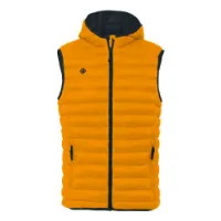 Izas Nepal Vest Izas Nepal Vest