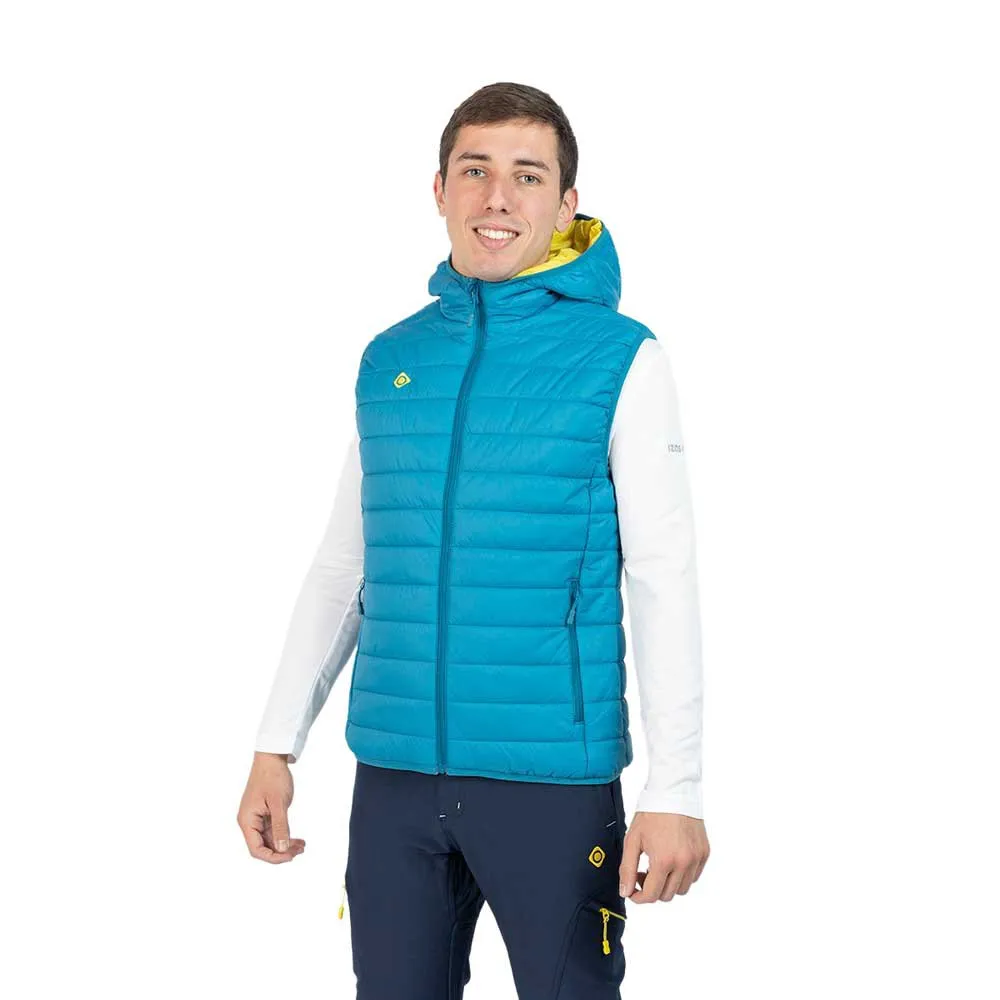 Izas Nepal Vest Izas Nepal Vest
