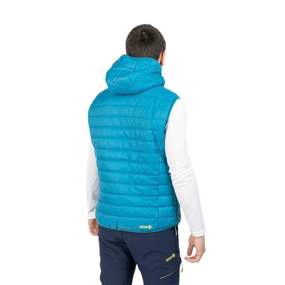Izas Nepal Vest Izas Nepal Vest