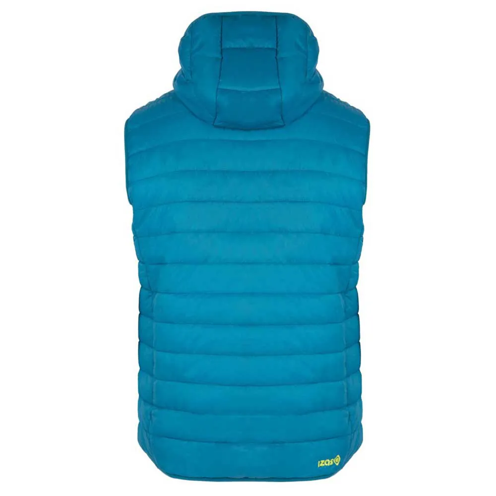Izas Nepal Vest Izas Nepal Vest
