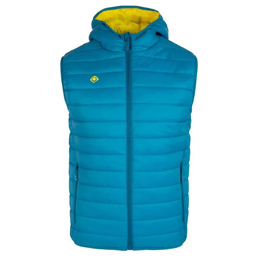 Izas Nepal Vest Izas Nepal Vest
