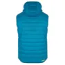 Izas Nepal Vest