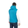Izas Nepal Vest