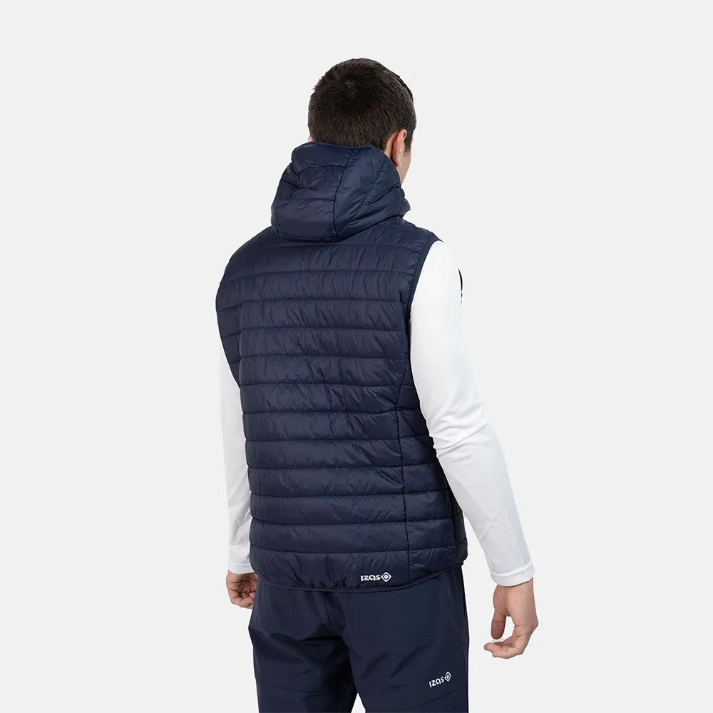 Izas Nepal Vest