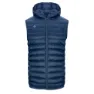 Izas Nepal Vest