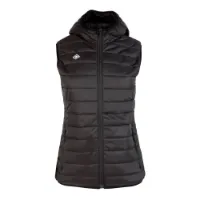 Izas Nepal W Vest Izas Nepal W Vest