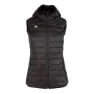 Izas Nepal W Vest