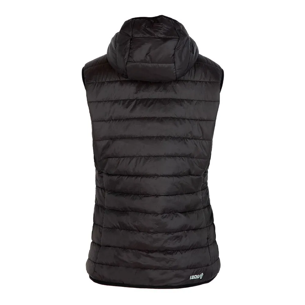Izas Nepal W Vest