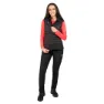 Izas Nepal W Vest