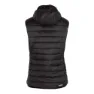 Izas Nepal W Vest